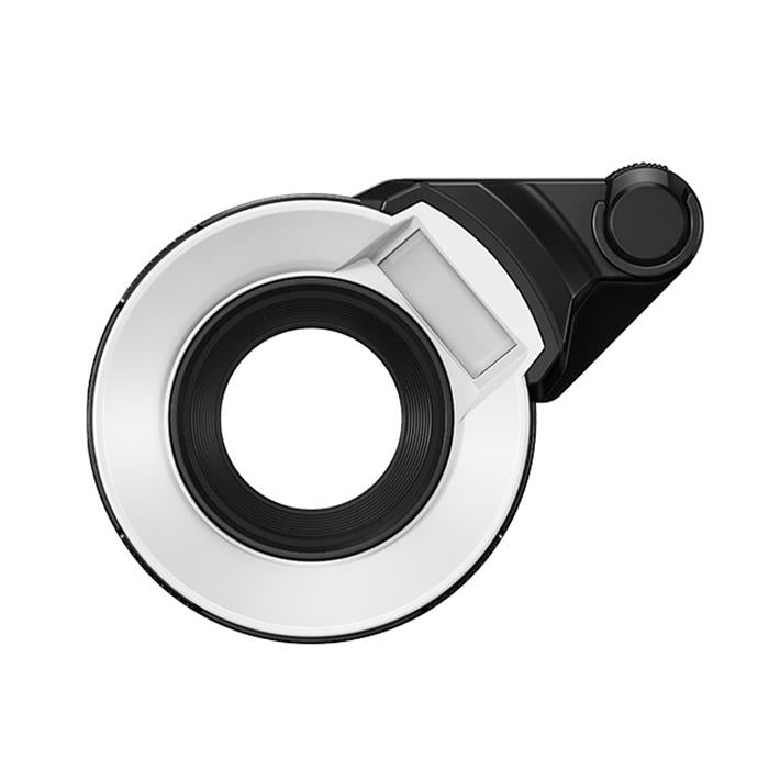 [New Accessories] OLYMPUS Flash Diffuser FD-1 [KK9N0D18P]