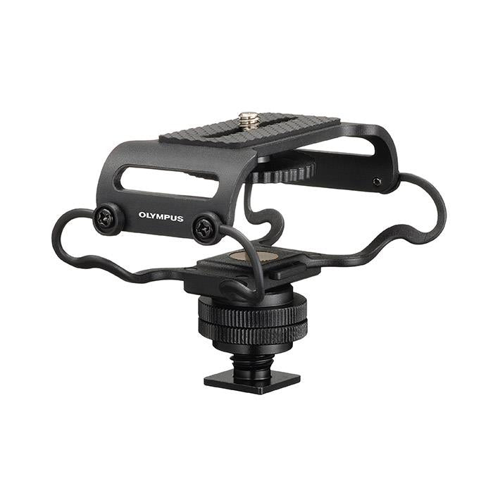 [New Accessories] OLYMPUS Shock Mount Adapter SM2 [KK9N0D18P]