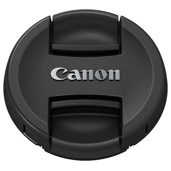 Canon Lens Cap E-49 LCAPE49 [LCAPE49] [MHMP]