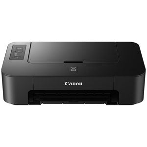 Canon A4 color compatible inkjet printer Canon PIXUS TS203 PIXUSTS203