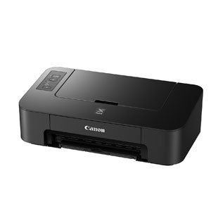 Canon A4 color compatible inkjet printer Canon PIXUS TS203 PIXUSTS203