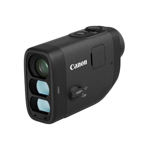 Canon Laser Rangefinder PowerShot GOLF PSGOLF