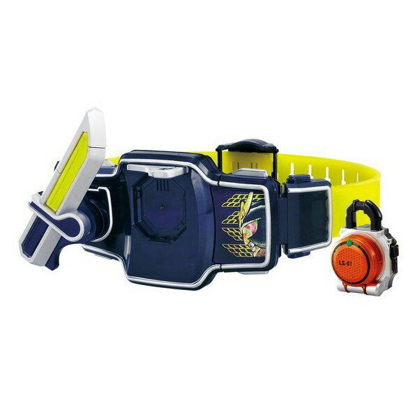 Bandai Kamen Rider Gaim Transformation Belt Ver. 20th DX Sengoku Driver DX Sengoku Driver-20TH [DX Sengoku Driver-20TH]