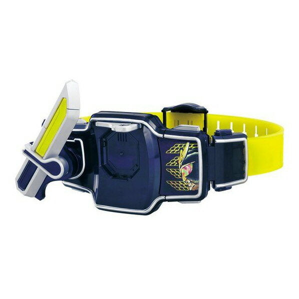 Bandai Kamen Rider Gaim Transformation Belt Ver. 20th DX Sengoku Driver DX Sengoku Driver-20TH [DX Sengoku Driver-20TH]