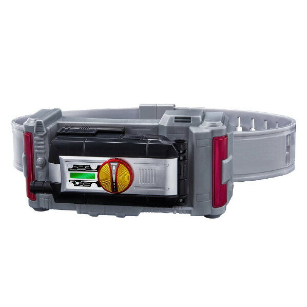 Bandai Legend Transformation Belt Series Faiz Driver L Belt Fight Driver- [L Belt Fight Driver-]