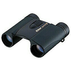 Nikon Sportster EX 8x25D CF 8x Binoculars 4571137582289