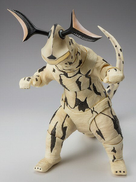 Producto terminado pintado de Eleking de SHFiguarts [BANDAI SPIRITS] (Pre-pedido abierto para el 230406)