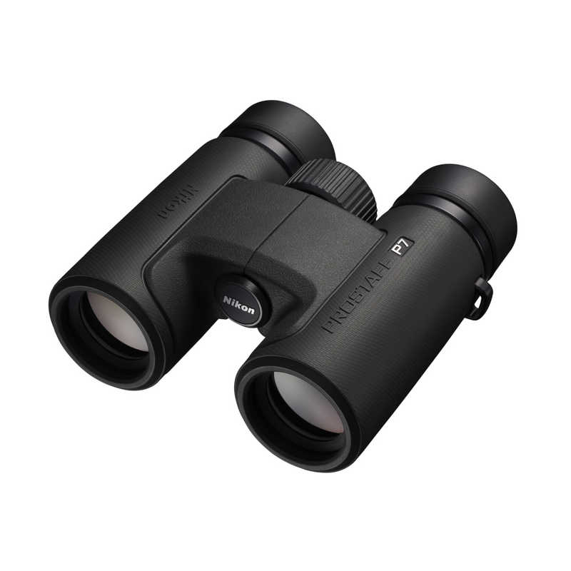 Nikon Binoculars "PROSTAFF P7 (Prostaff P7)" [8x] PROSTAFF P7 8x30