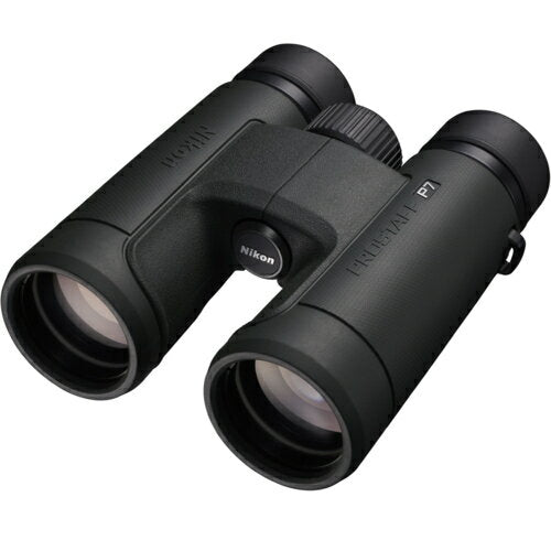 Nikon PROSTAFF P7 8X42 8x double glasses PROSTAFFP78X