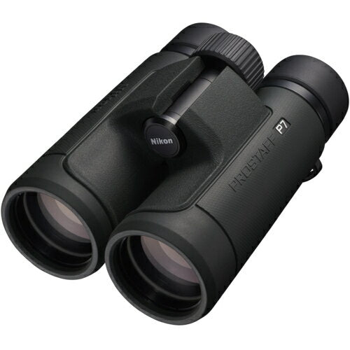 Nikon PROSTAFF P7 8X42 8x double glasses PROSTAFFP78X