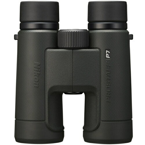 Nikon PROSTAFF P7 8X42 8x double glasses PROSTAFFP78X