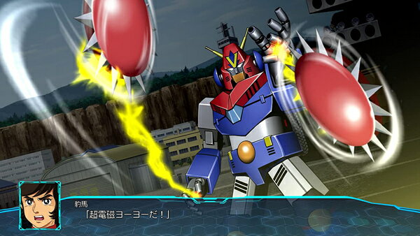 In stock [Mail delivery OK] [New] [NS] Super Robot Wars 30 ★Out of store ★Cancellation not possible after ordering★