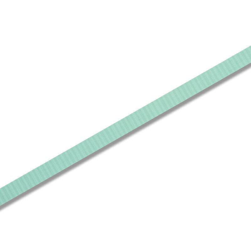 [Rakuten Super Sale Limited Special Price] Ribbon Volume 1 Capital Ribbon 12x50 Celadon Shimojima HEIKO