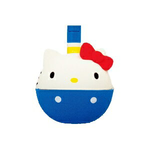 OtamaTone Hello Kitty Meiwa Denki OtamaTone (Hello Kitty) OtamaTone×HELLO KITTY