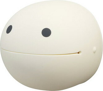 OtamaTone paku paku paku (white) Meiwa Denki OtamaTone paku paku paku [OtamaTone paku paku white]