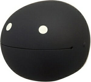 Soporte Otama Park - (Negro) Meiwa Denki Otama Tone Paku Soporte Paku (Negro) OtamaTone paku paku [Soporte Otama Park Negro]