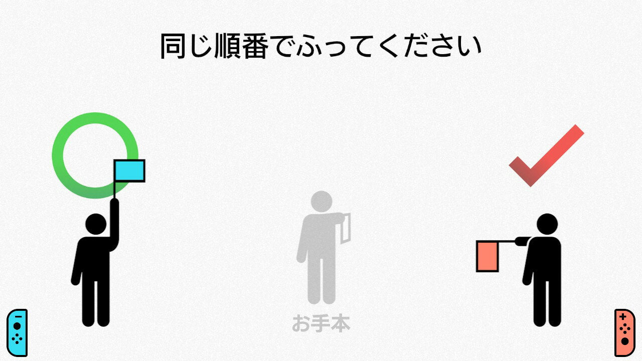 Supervisado por el profesor Kawashima Ryuta, del Instituto de Medicina del Envejecimiento de la Universidad de Tohoku. Entrenamiento de Nintendo Switch para adultos para entrenar el cerebro