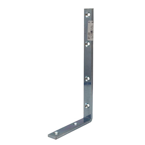 Waki Sangyo WAKI Uniqlo Angle Shelf Support 90 x 180mm BY-020