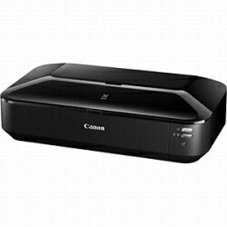 CANON PIXUS iX6830 Inkjet Printer A3 Compatible