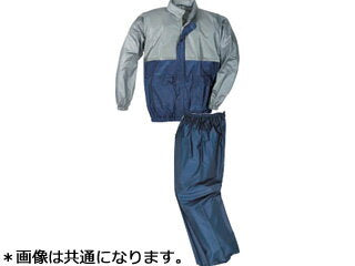 KAJIMEIKU Capital Suit 1130 Navy (55) M