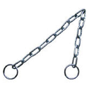 S112 Nissa Chain Handle Chain Uniqlo 4.8 x 900mm