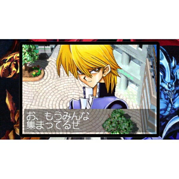 Konami Digital Entertainment [Switch] Yu-Gi-Oh! Early Days Collection [RL020-J1 NSW Yugi-Oh A-Re-Days Collection]