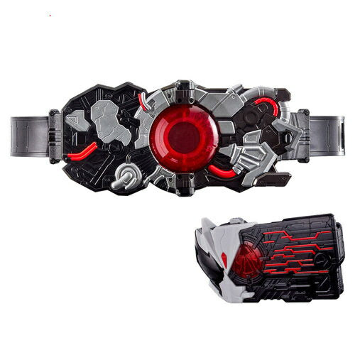 Cinturón de transformación Kamen Rider Zero One DX Arc Driver ◆ Nuevo Ss [Listo para enviar] [Viene con recogida en tienda de conveniencia/recogida en oficina de correos]