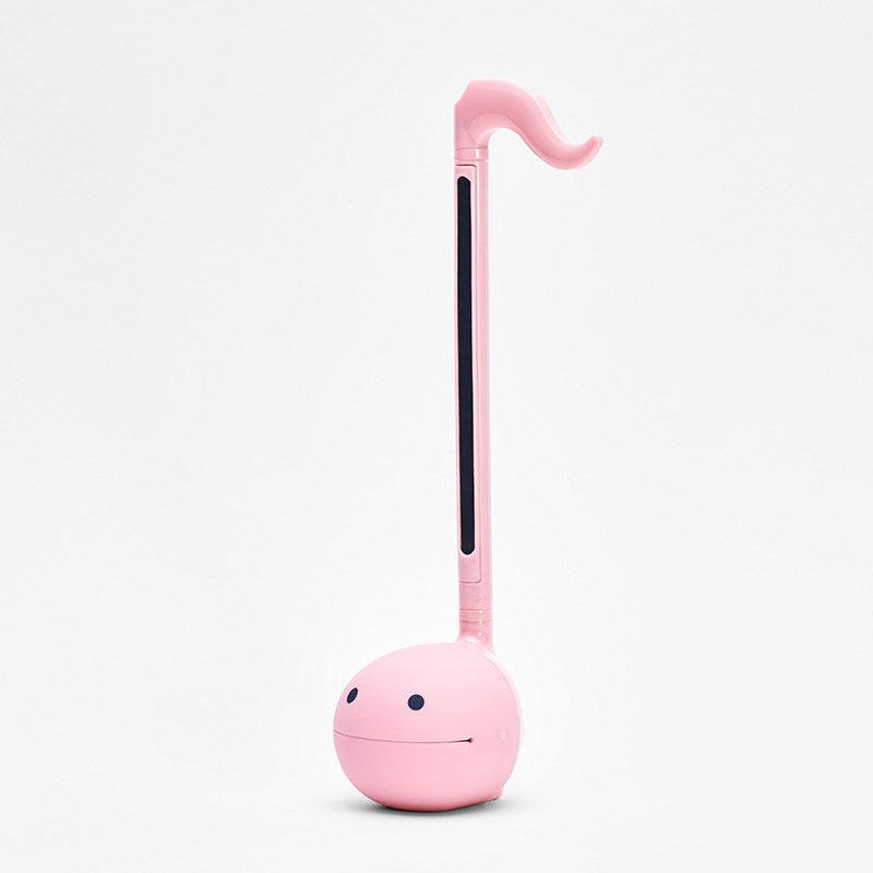 Meiwa Denki Otamatone Sweets (Strawberry) [Easy to touch]