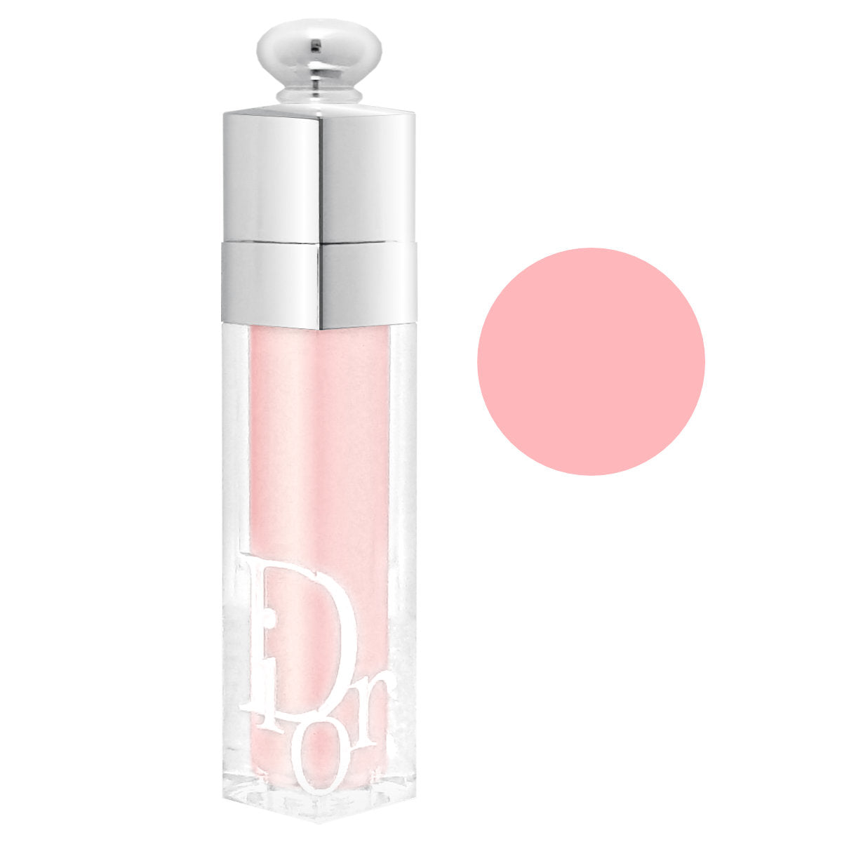 [Rakuten Super SALE] [Dior] Christian Dior Addict Lip Maximizer 6ml #001 [Brillo de labios/Rellenador de labios] [Envío gratuito por correo] (6005329)