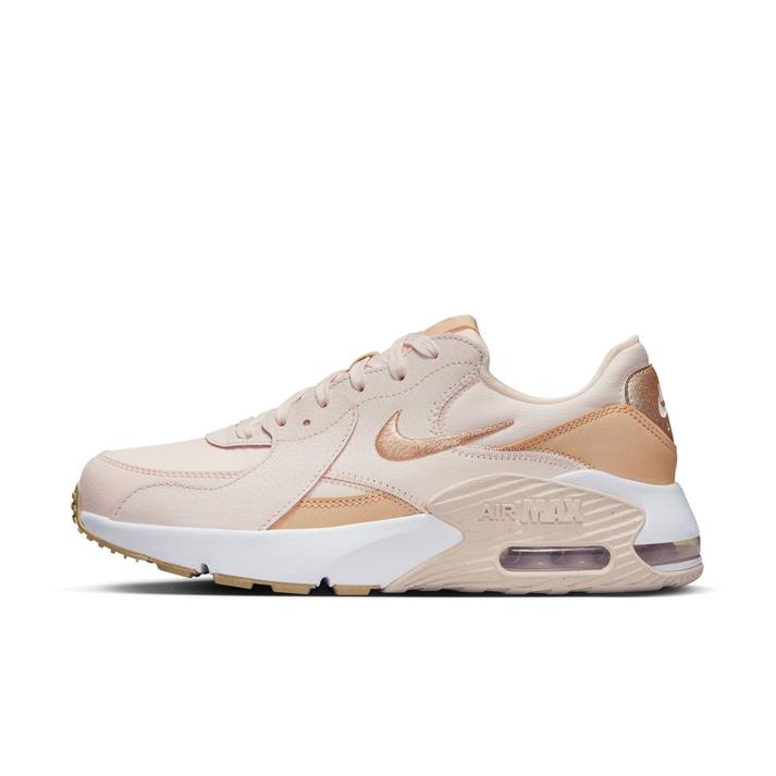 [NTR] [NIKE] Nike W AIRMAX EXCEE Women's Air Max Exy WDX0113