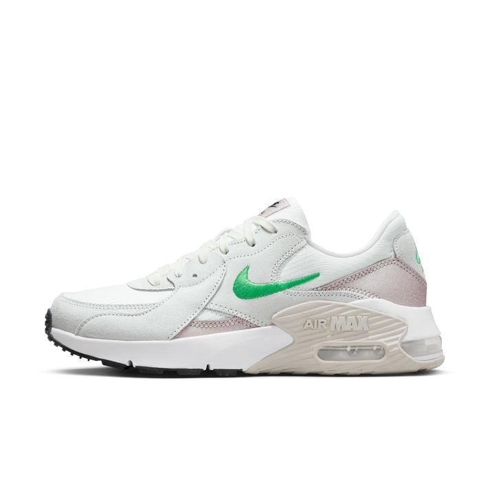 [NTR] [NIKE] Nike W AIRMAX EXCEE Women's Air Max Exy WFJ3232