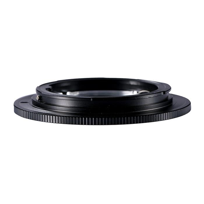 [New Accessories] K&F Concept (K&F Concept) Olympus OM Lens/Canon EF Body KF-OMEF [KK9N0D18P]