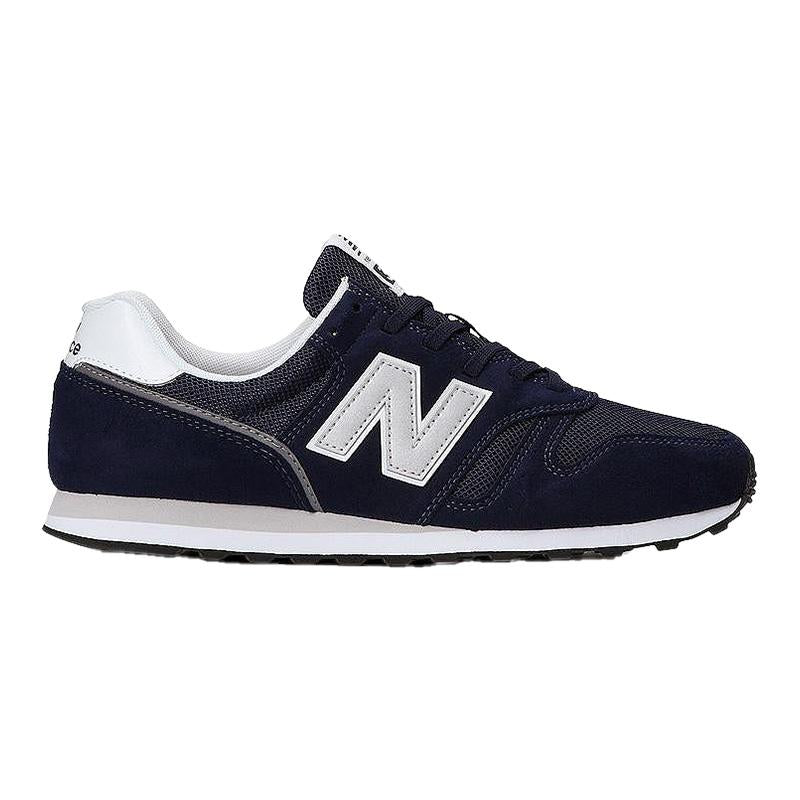 [2/28 00:00-3/2 23:59 10% OFF coupon] [Choose colors] [Choose with] New Balance new balance Men's/Women's sneakers NB ML373 D 2E KN2 Navy KG2 Gray KB2 Black PJ2 White PK2 Bra