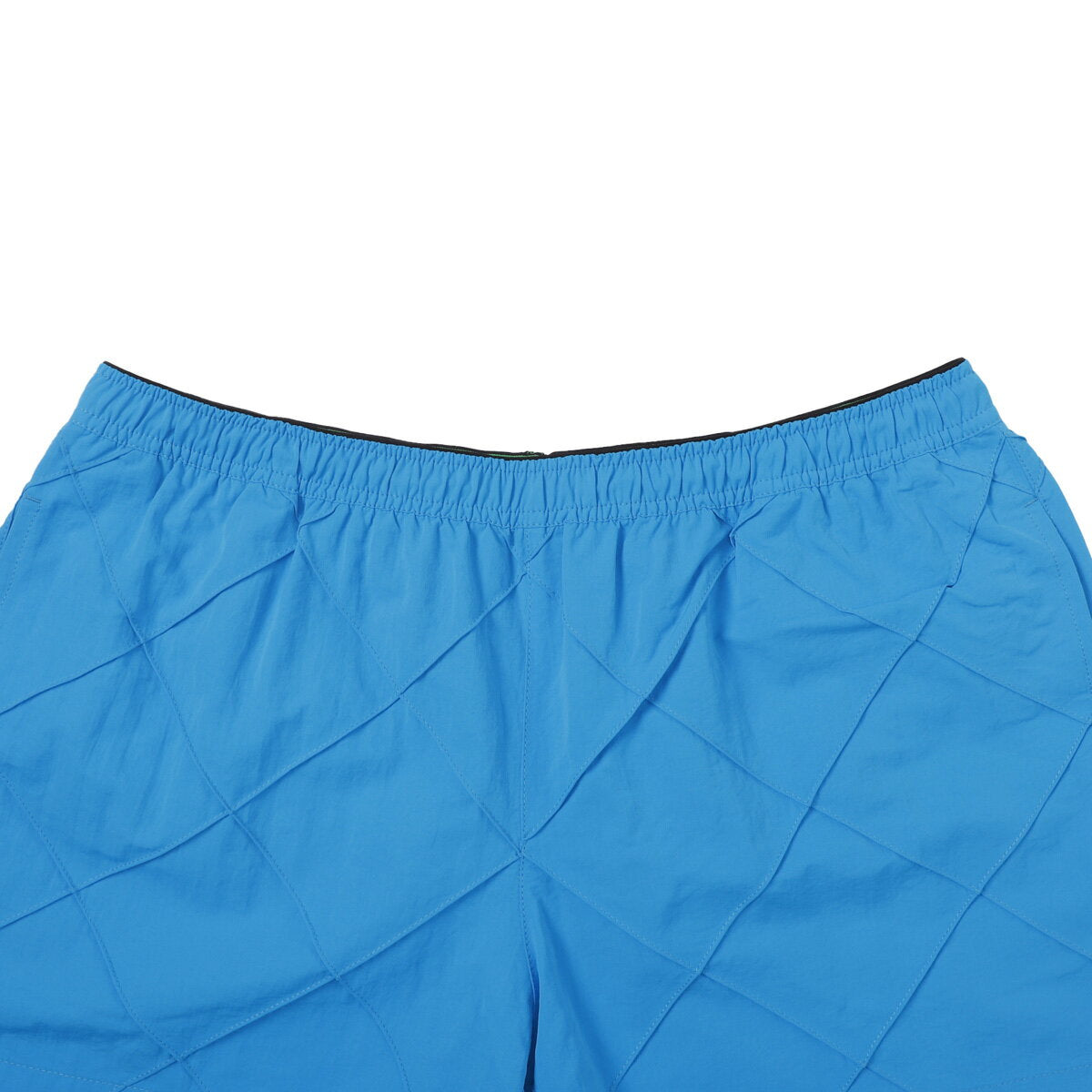 BOTTEGA VENETA Swim Shorts Swimwear 729758 v2q10 4489 INTRECCIO NYLON SWIM SHORTS [No returns or exchanges] [2023SS]