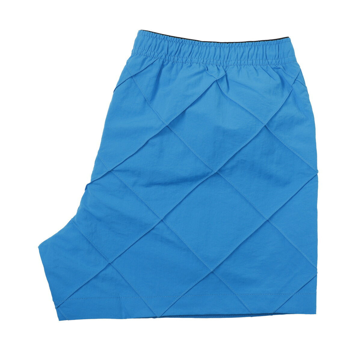 BOTTEGA VENETA Swim Shorts Swimwear 729758 v2q10 4489 INTRECCIO NYLON SWIM SHORTS [No returns or exchanges] [2023SS]