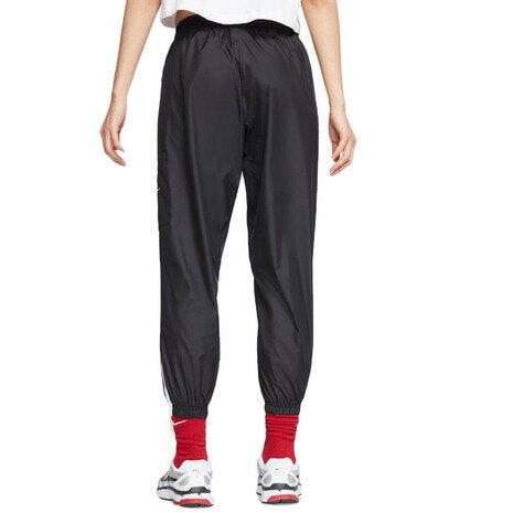 Nike (Ladies) Woven Core Pants CJ7347-010SP20