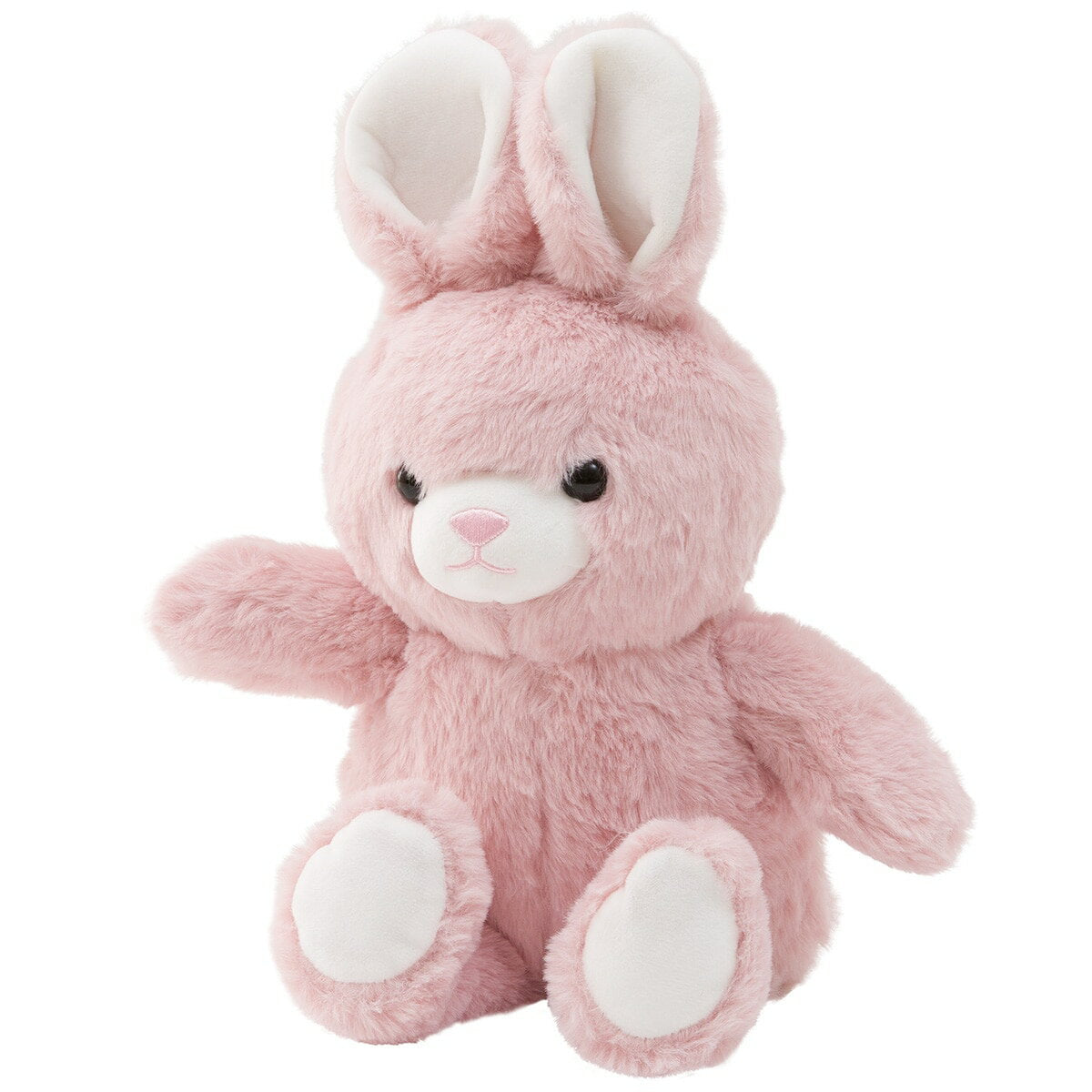 [Enter to get 5x points] Plush toy (Rabbit 3B S) Nitori [Delivery to your front door]