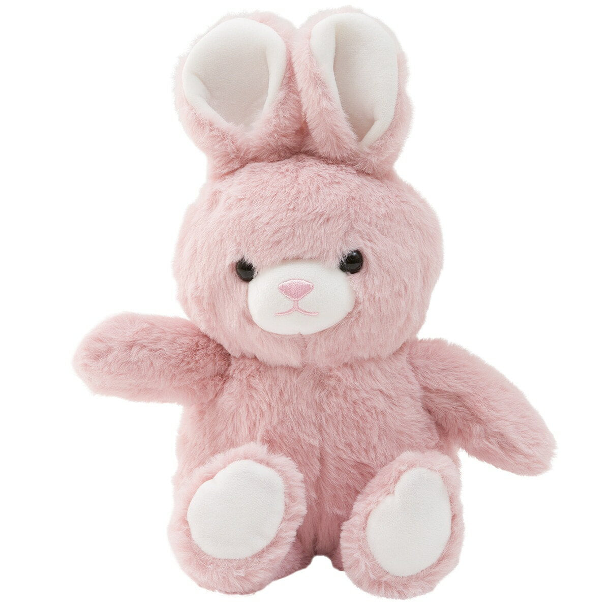 [Enter to get 5x points] Plush toy (Rabbit 3B S) Nitori [Delivery to your front door]