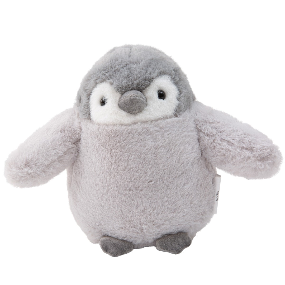 [Enter to get 5x points] Plush toy (Penguin 3B S) Nitori [Delivery to your front door]