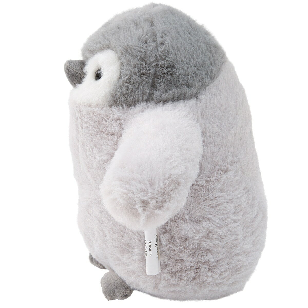 [Enter to get 5x points] Plush toy (Penguin 3B S) Nitori [Delivery to your front door]