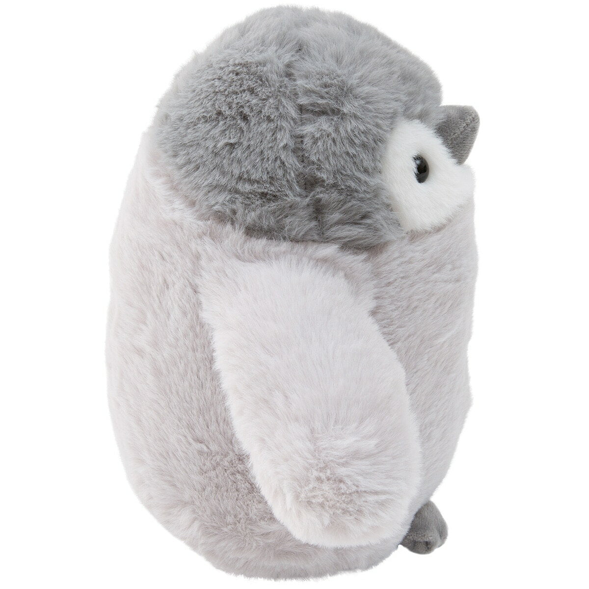 [Enter to get 5x points] Plush toy (Penguin 3B S) Nitori [Delivery to your front door]