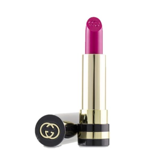 [Producto de importación paralela] Lápiz labial transparente GUCCI n.° 640 IMPATIENT