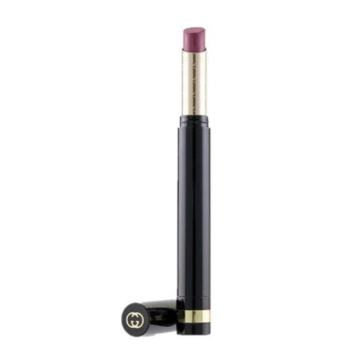 [Parallel import product] GUCCI Senshus Deep Matte Lipstick #250 HEARTBREAKER