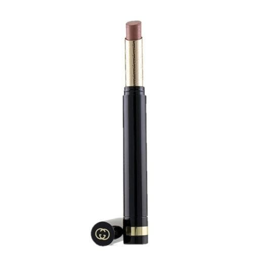 [Parallel import product] GUCCI Senshus Deep Matte Lipstick #220 EXPOSURE