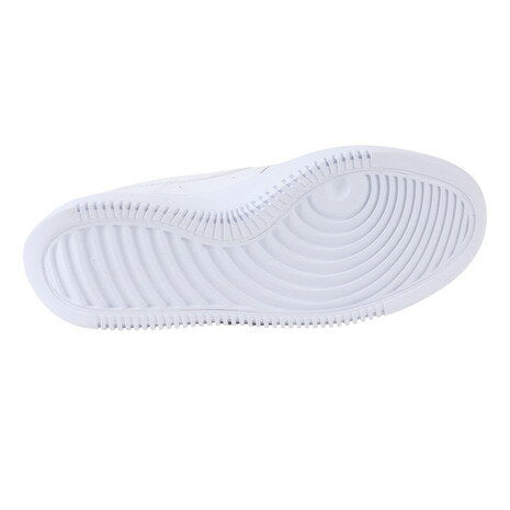 Zapatillas Nike (para mujer) Abrigo Vision Alta LTR Blanco DM0113-100 Suela gruesa Uso diario Desplazamientos escolares