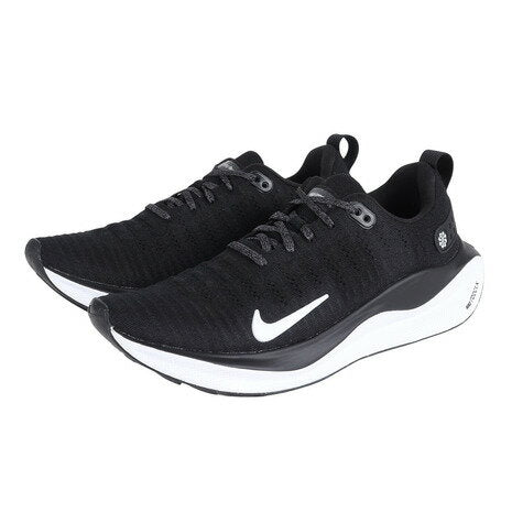 Nike (Men's) Running Shoes React X Infinity Run 4 DR2665-001