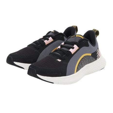 [Up to 10x points by entering live] New balance (ladies) studio shoes DynaSoft Beaya Sport CB1 WXBEYCB1D