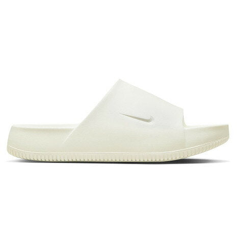 Nike (Men's) Shower Sandals Calm Slide FD4116-100