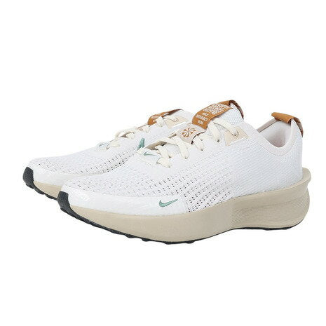 Nike (Men's) Running Shoes Jogging Shoes Interact Run SE HJ7674-030