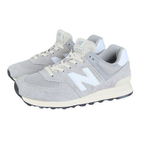 New Balance (Men's) Sneakers Sports Shoes U574 RBL D